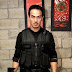 Aktor Indonesia Berakting di Fast and Furious 6