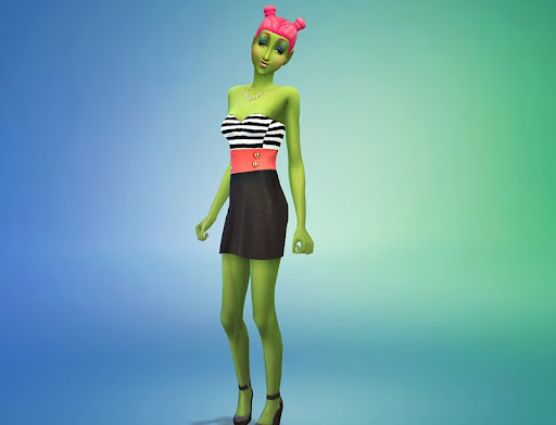 TS4-DemoMO-2.jpg