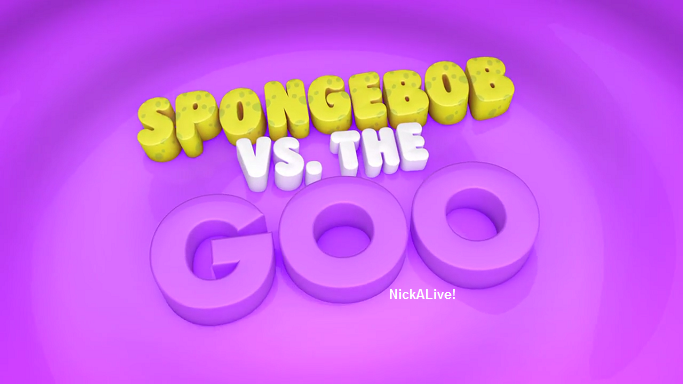 spongebob squarepants episodes 2014