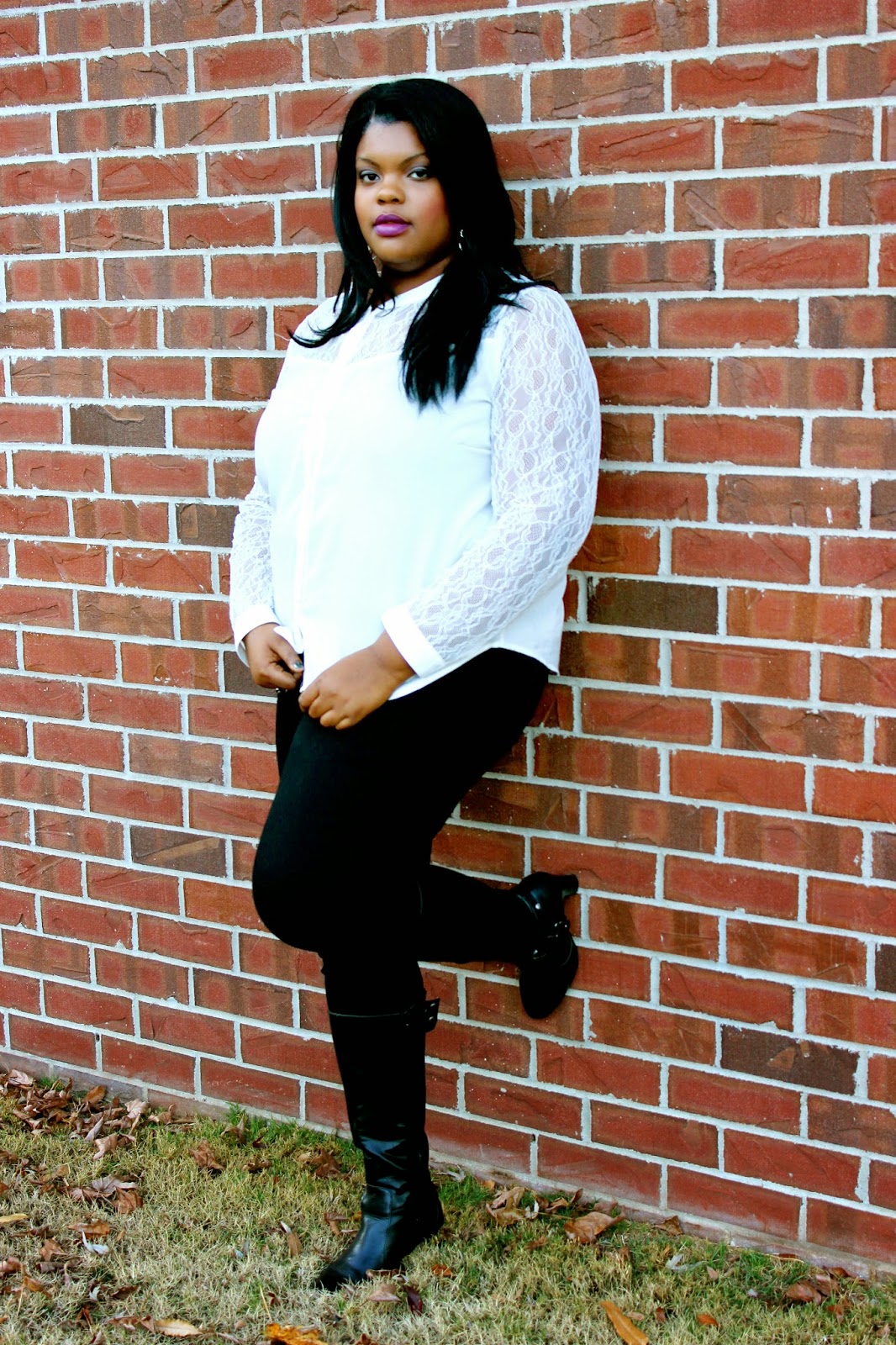 burlington plus size swimwear