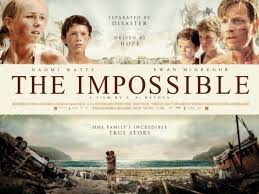 The-Impossible