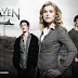 Haven :  Season 4, Episode 1