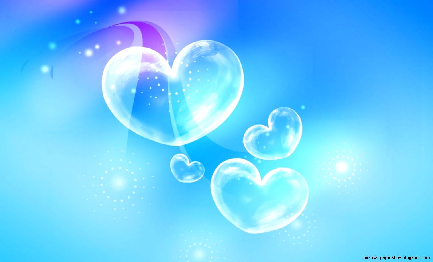 Beautiful Two Love Bubble Wallpaper Desktop 13337 Wallpaper Beautiful Two Love Bubble Wallpaper Desktop 13337 Wallpaper