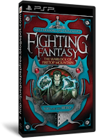 Fighting+Fantasy+Warlock+of+Firetop+Mountain.png