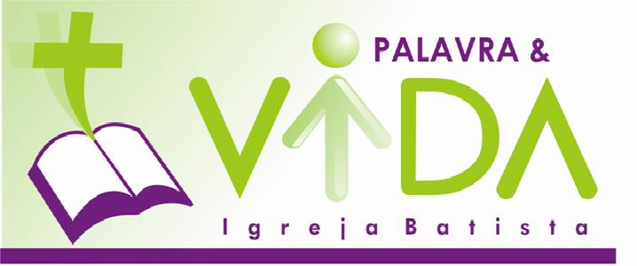 Palavra & Vida