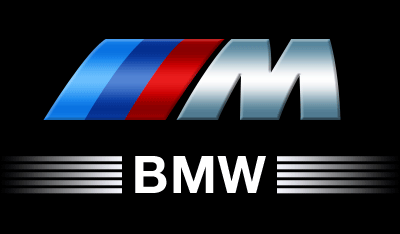 Image result for bmw m sport logo