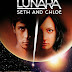 Lunara: Seth and Chloe - Free Kindle Fiction