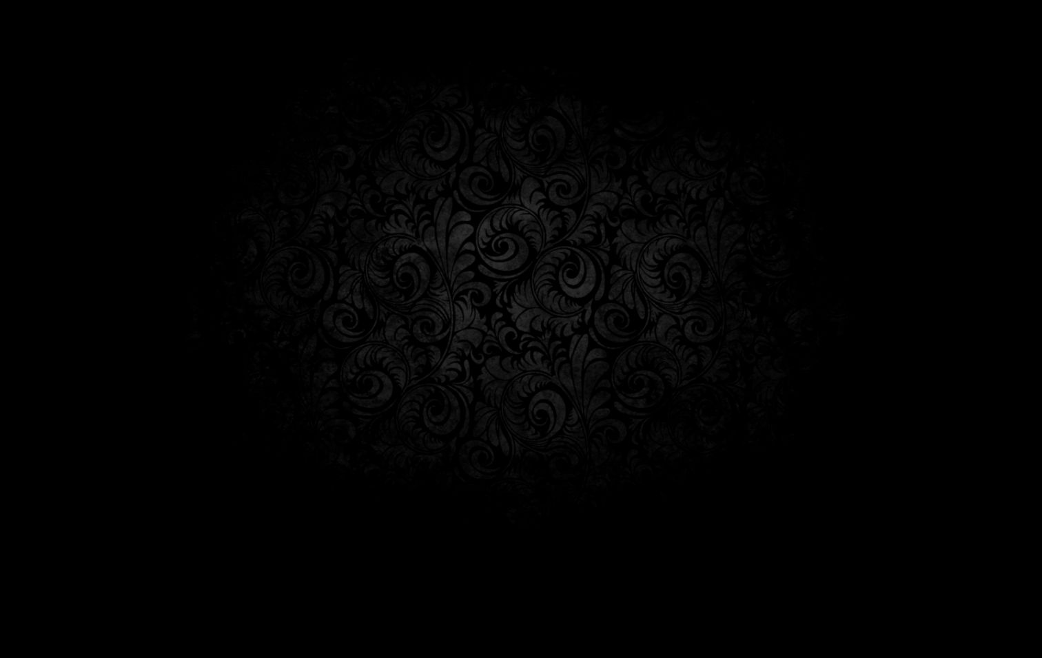 Black Wallpaper 1680x1050px 753155 Black Wallpaper 1680x1050px 753155