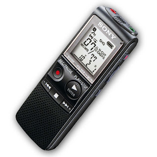 sony-icd-px-820