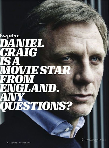 Daniel+craig+cowboys+and+aliens+wallpaper