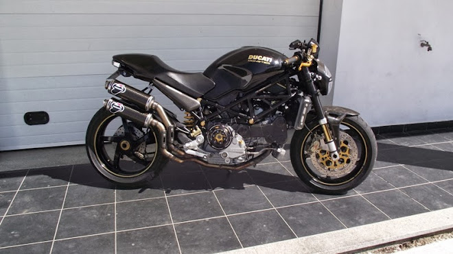 Vista Geral Lado 21/07/13