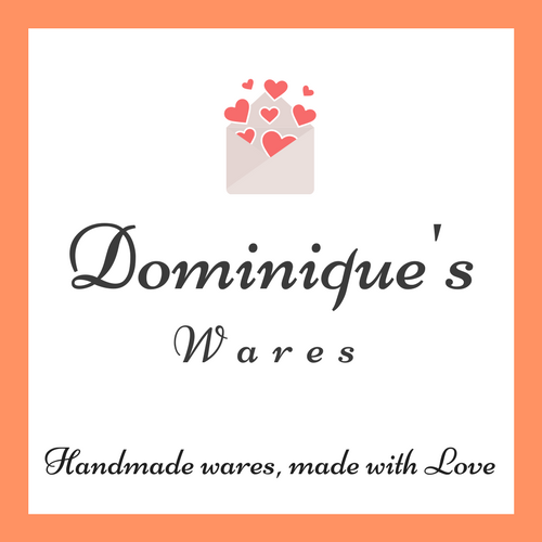 Dominique's Wares