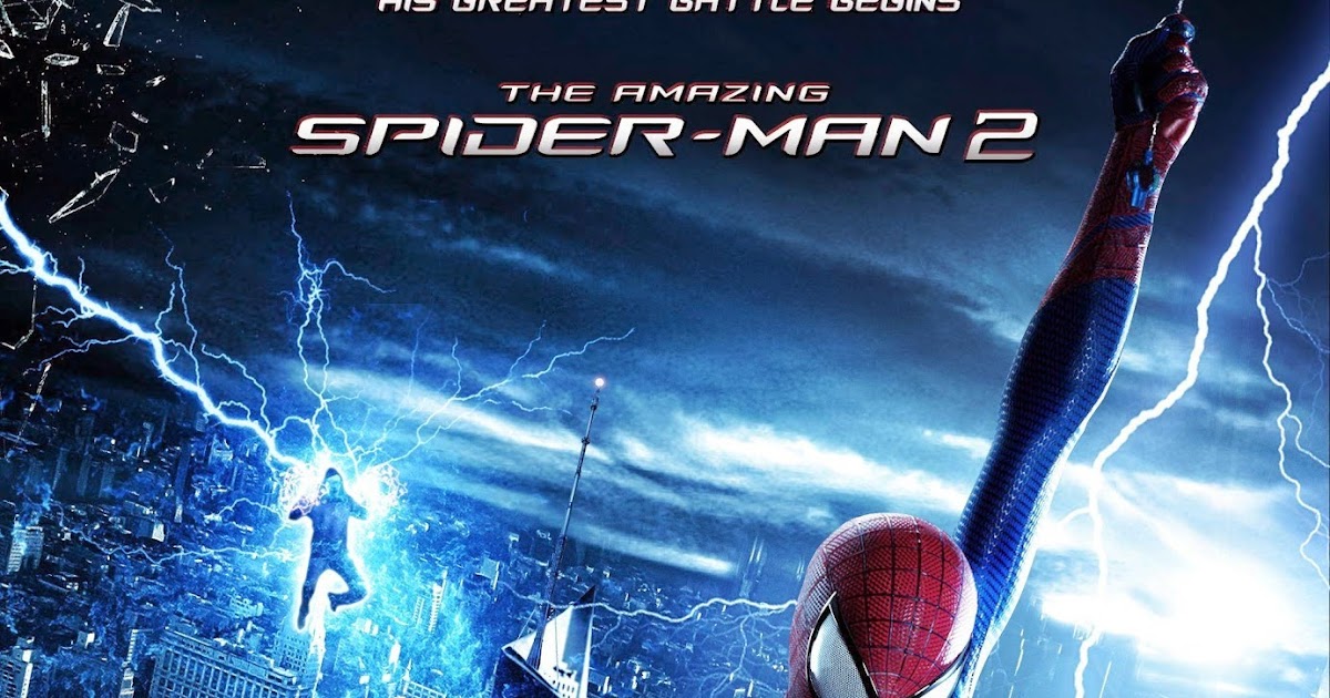 the amazing spider man full movie hd in hindi download the amazing spider man full movie hd in hindi download