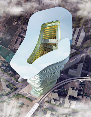 http://www.dailymail.co.uk/news/article-2735522/City-sky-Ambitious-tower-block-house-thousands-people-schools-offices-shops-parks.html