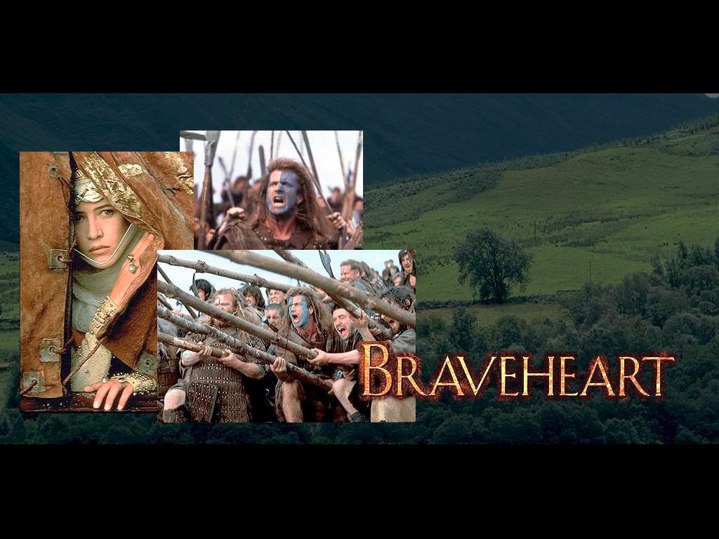 http://3.bp.blogspot.com/-_eeX04WTXOA/Txnb9CW3piI/AAAAAAAABcM/bfCnQqL2Cug/s1600/braveheart-movie-wallpaper.jpg