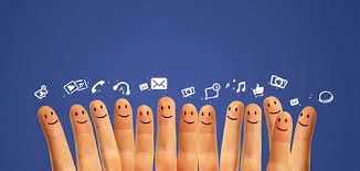 redes-coworking redes-coworking