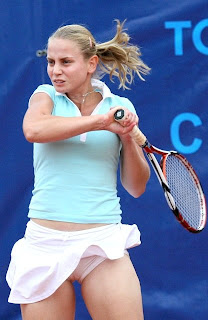 dokic jelena