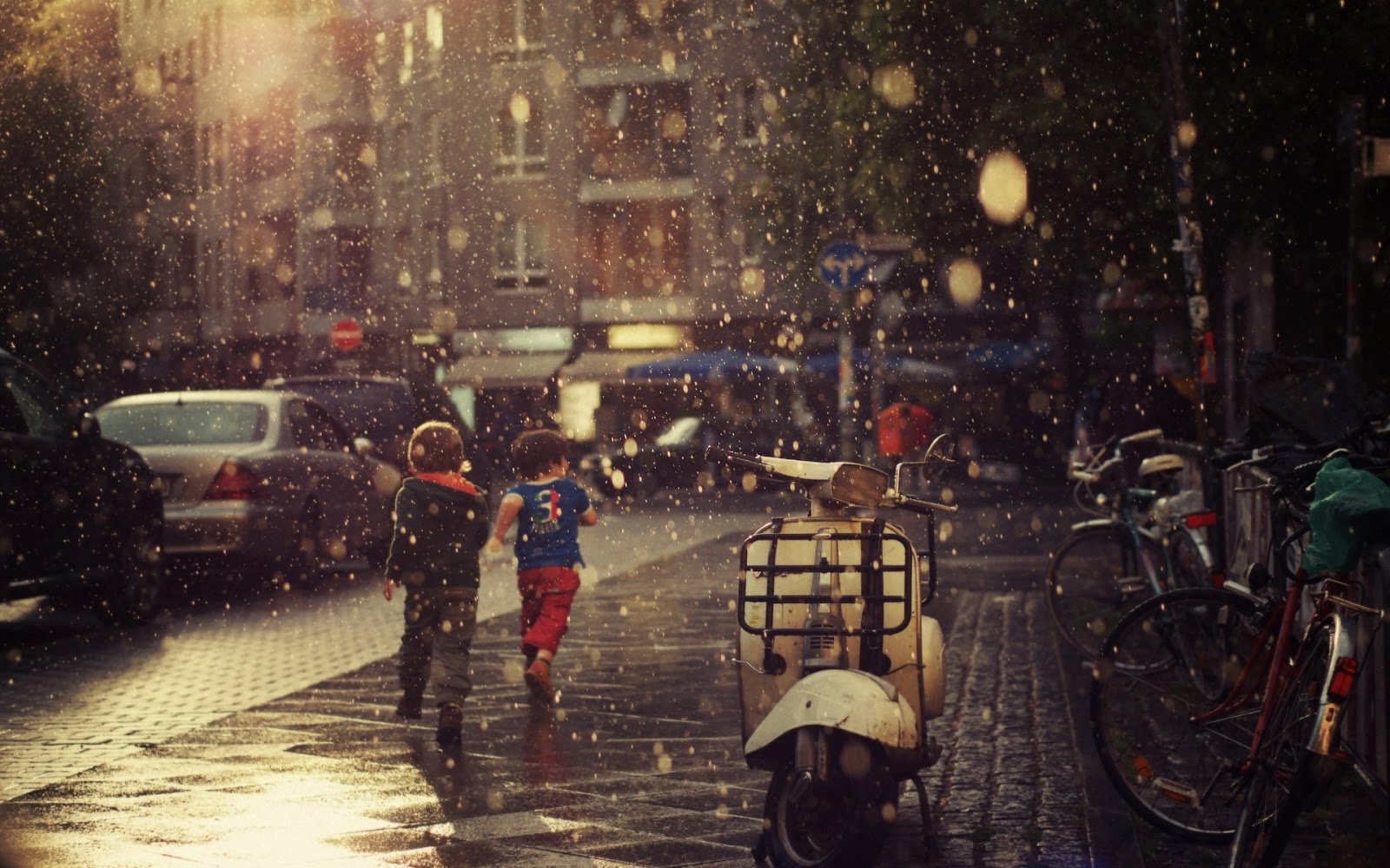teknoloji ve hd resimler