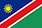 Nama Julukan Timnas Sepakbola Namibia