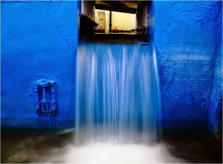 amateur photographers, Best Photo of the Day in Emphoka by Casa, https://flic.kr/p/bDGXQv amateur photographers, Best Photo of the Day in Emphoka by Casa, https://flic.kr/p/bDGXQv