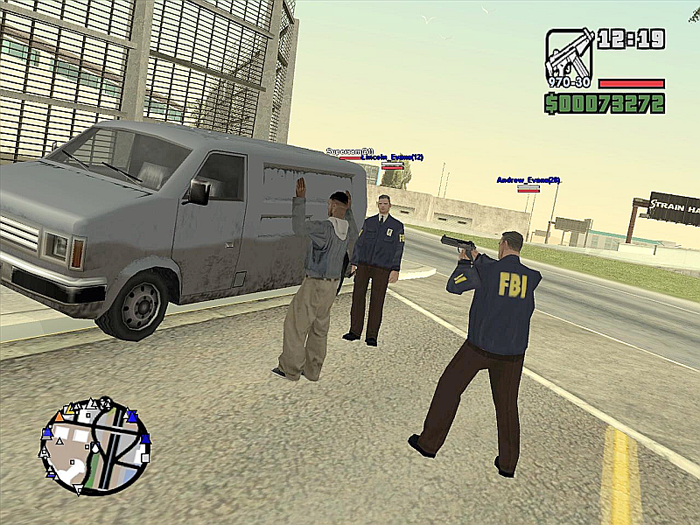 san andreas multiplayer download pc san andreas multiplayer download pc