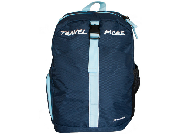 Best Packable Travel Daypack