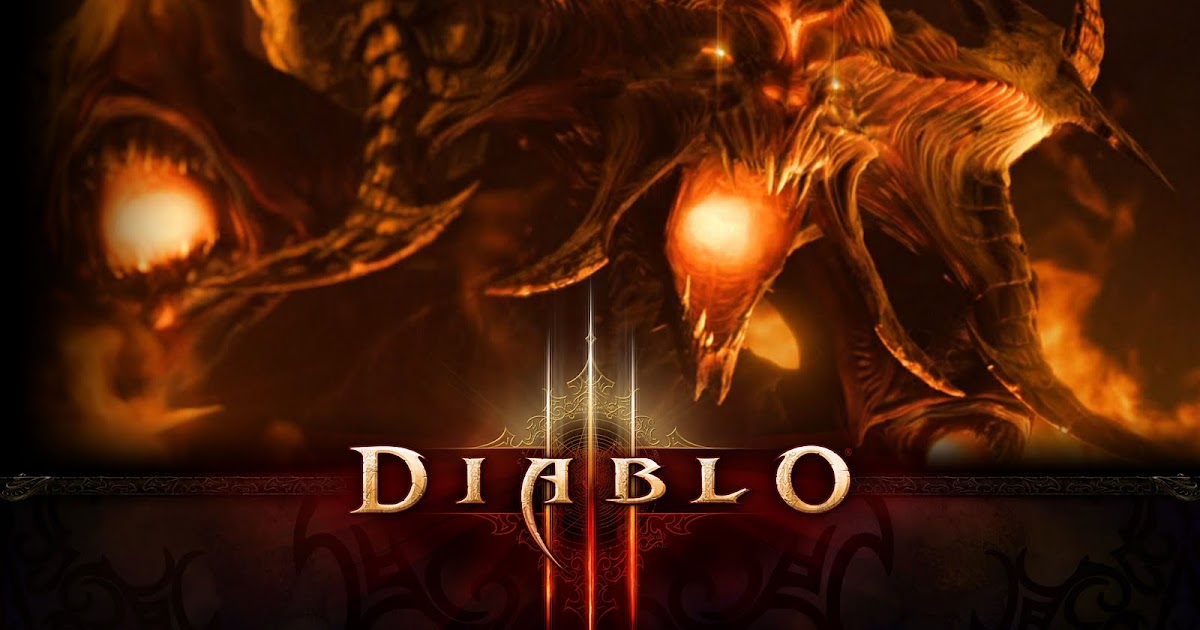 diablo 4 beta diablo 4 beta