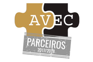 Parcerias