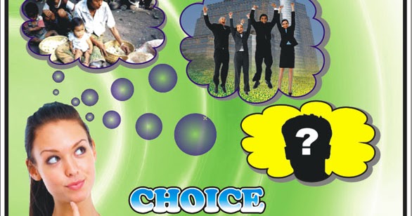 BIMBINGAN DAN KONSELING