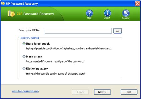 Atomic Mail Sender 8.58 Crack Password Windows