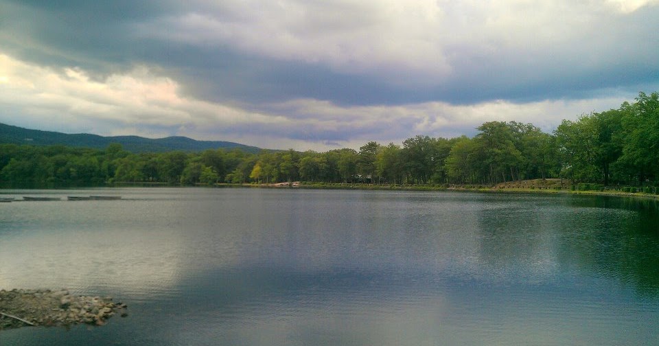 pieces of me... Mount Kisco days