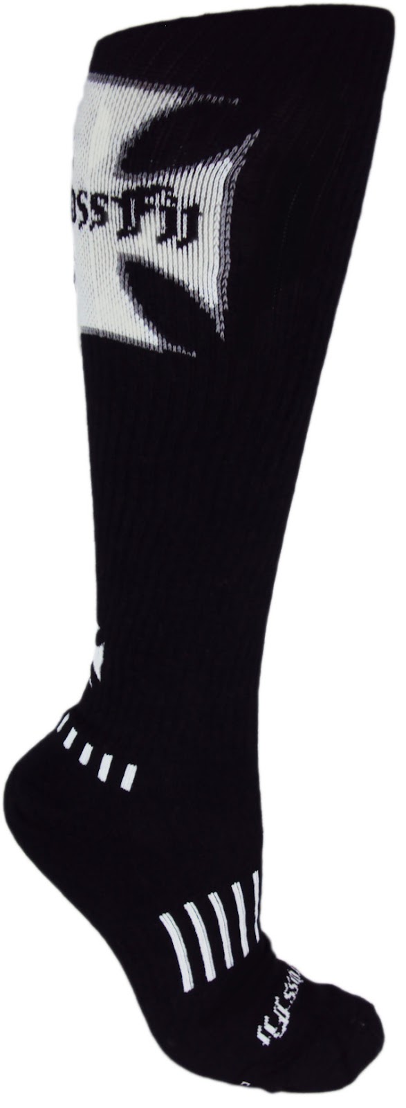 The ULTIMATE Crossfit Socks