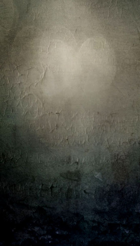 Latest Texture Retina Hd Wallpapers 750x1334PX Hd Wallpaper For Latest Texture Retina Hd Wallpapers 750x1334PX Hd Wallpaper For