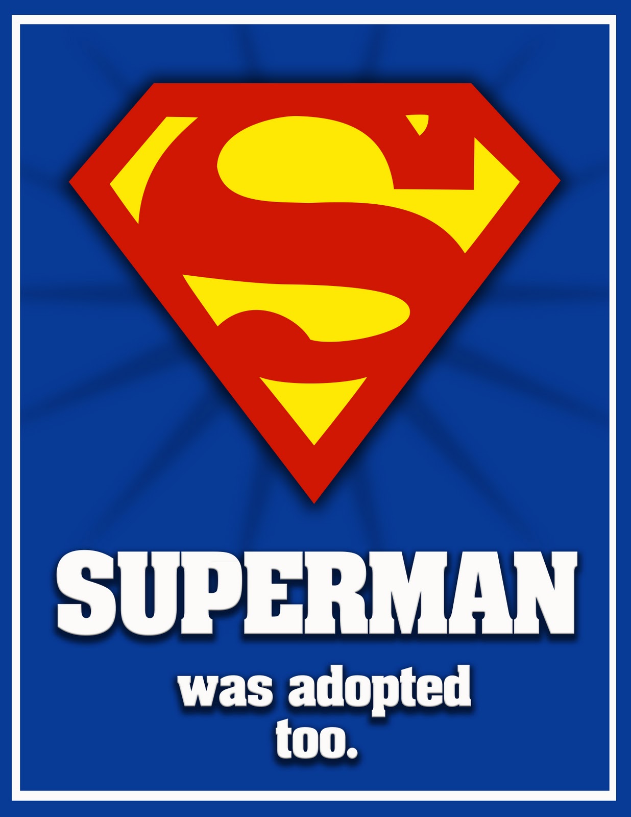 3.bp.blogspot.com/-_fKUuX_Mnho/TpXWTHMA2ZI/AAAAAAAAAeg/B8zGNKwSN1I/s1600/superman.jpg