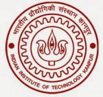 Chief Research Engineer, Senior Research Engineer/ Scientific Officer In IIT Kanpur – Uttar Pradesh Chief Research Engineer, Senior Research Engineer/ Scientific Officer In IIT Kanpur – Uttar Pradesh