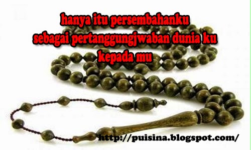 Puisi Motivasi Roda Kehidupan - PUISINA