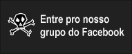 Grupo