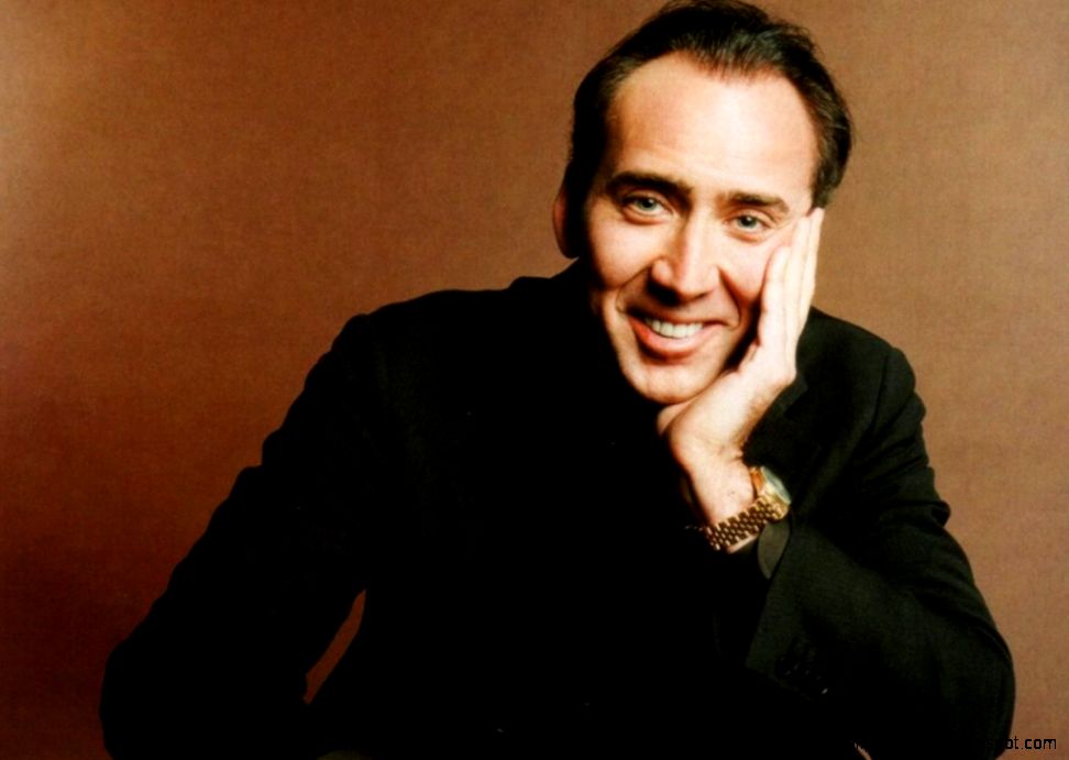 Awesome Nicolas Cage Wallpaper Nicolas Cage Wallpapers Awesome Nicolas Cage Wallpaper Nicolas Cage Wallpapers