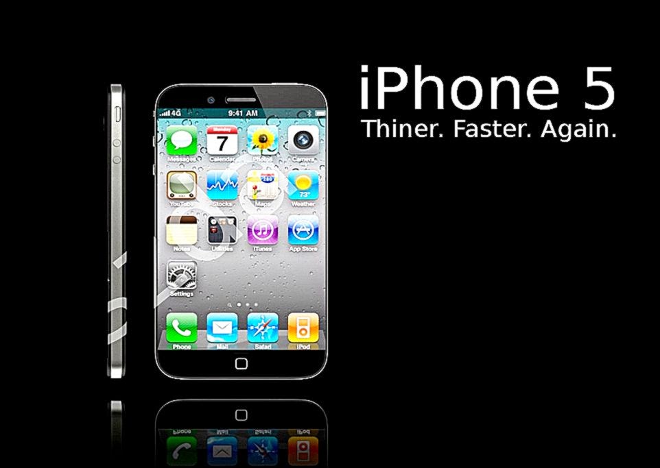 Free Download Apple IPhone 5 HD Wallpaper 513 Wallpaper Free Download Apple IPhone 5 HD Wallpaper 513 Wallpaper