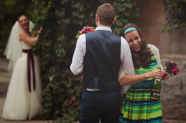 свадебный букет, свадьба в кедах, сиренево-желтая свадьба, свадебная фотосессия в Харькове, невеста и кеды, букет для невесты, свадебный фотограф недорого свадебный букет, свадьба в кедах, сиренево-желтая свадьба, свадебная фотосессия в Харькове, невеста и кеды, букет для невесты, свадебный фотограф недорого