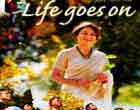 Watch Hindi Movie Life Goes On Online