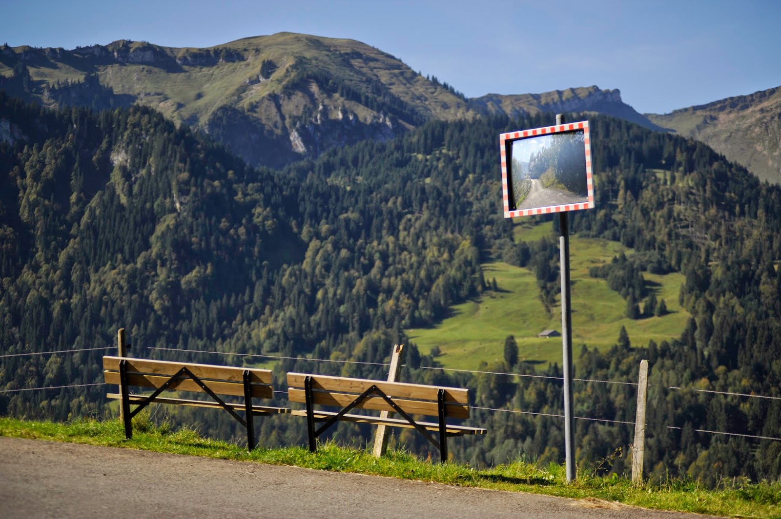 Die 12 Besten Bilder Zu Kitzbuhel 2014 Kitzbuhel Hahnenkamm