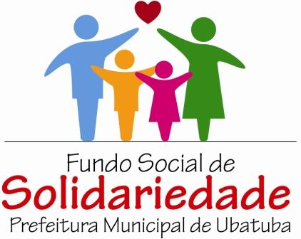 Fundo Social da Solidariedade