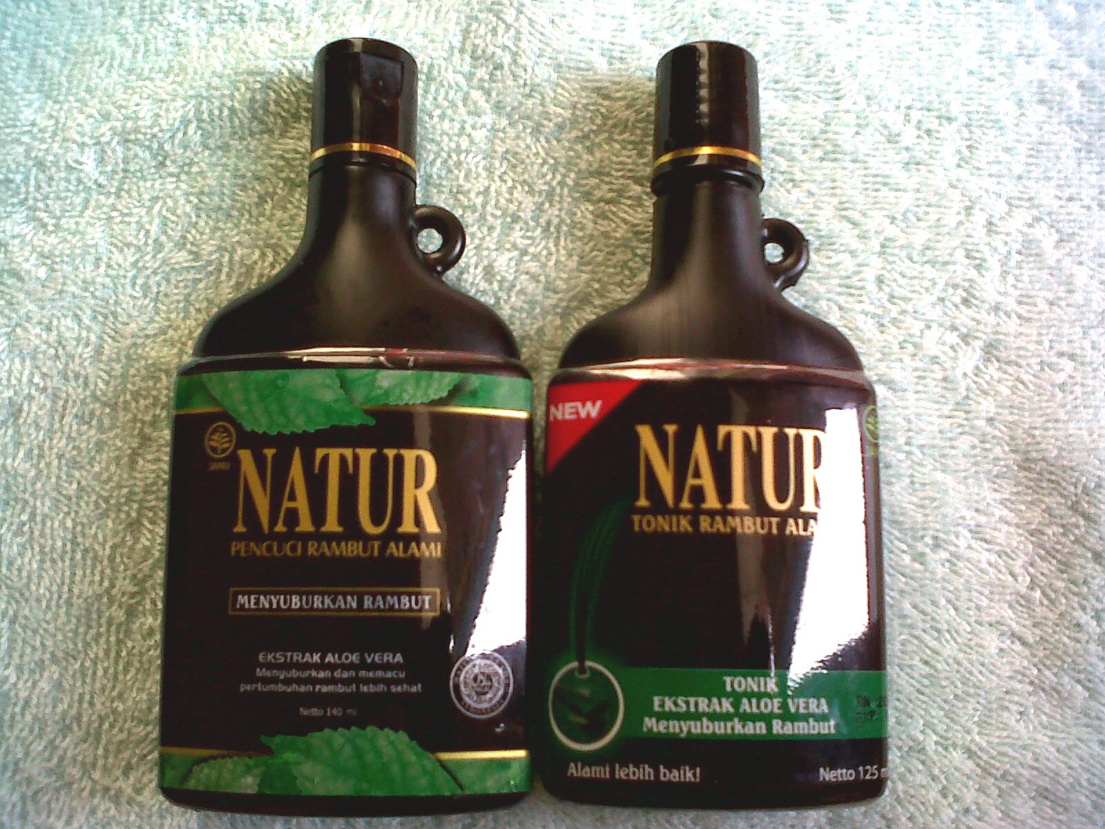 me and my world natur shoo dan hair tonic me and my world natur shoo dan hair tonic