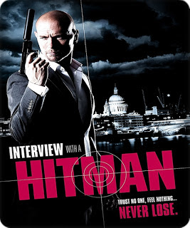 [Mini-HD] Interview With A Hitman (2012) ปิดบัญชีโหดโคตรมือปืนระห่ำ [1080p][พากย์ ไทย+อังกฤษ][Sub Tha+Eng] 10-Interview+With+A+Hitman