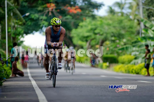 CEBU TRIATHLON BLOG | HUNAT SUGBU GOES TO OSLOB