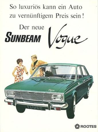 sunbeam-vogue-Germany.JPG