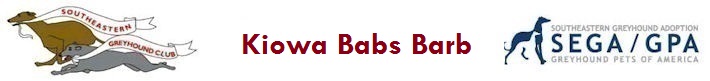 Kiowa Babs Barb