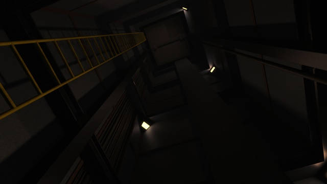 Prominence PC Game Prominence PC Game