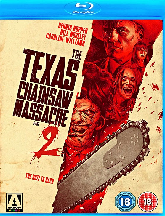 www.cannibal-filmes.blogspot.com www.cannibal-filmes.blogspot.com